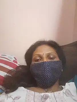 Sajal-03 online show from December 4, 2024, 2:26 pm