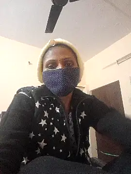 Sajal-03 online show from January 2, 2025, 1:51 pm