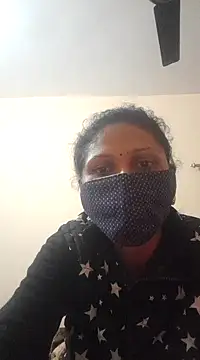 Sajal-03 online show from January 5, 2025, 3:00 am