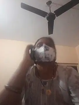 Sajal-03 online show from February 12, 2025, 2:10 pm