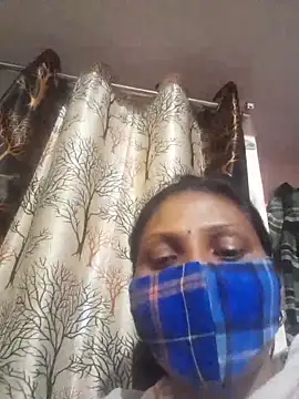 Sajal-03 online show from March 4, 2025, 4:06 am