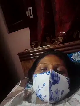 Sajal-03 online show from March 4, 2025, 3:26 pm