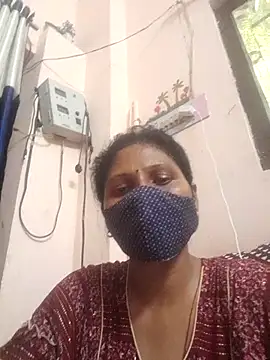 Sajal-03 online show from September 15, 2025, 9:53 am