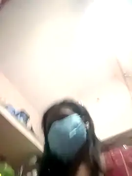 Sajal-03 online show from February 19, 2026, 10:00 am