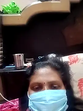 Sajal-03 online show from February 28, 2026, 11:22 am