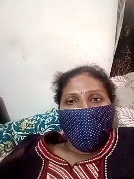 Sajal-03 online show from March 7, 2026, 9:17 am