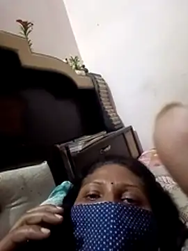 Sajal-03 online show from March 13, 2026, 1:40 pm