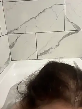 MilfyMrsRobinson online show from October 13, 2025, 9:15 pm