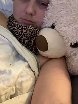 MilfyMrsRobinson online show from March 6, 2026, 2:13 pm