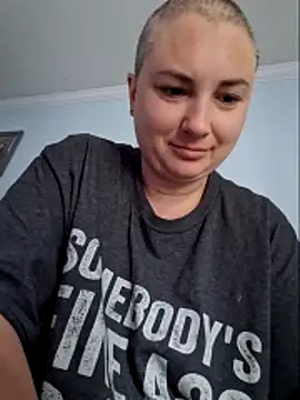 Snapshot of MilfyMrsRobinson chatting on May 22, 2026, 1:28 pm MilfyMrsRobinson online show from May 22, 2026, 1:28 pm