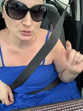 Snapshot of MilfyMrsRobinson chatting on July 9, 2026, 9:08 pm MilfyMrsRobinson online show from July 9, 2026, 9:08 pm