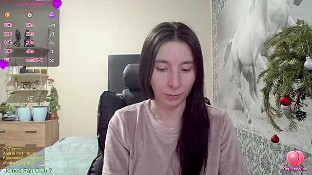 Snapshot of Wowpornoo chatting on December 26, 2024, 4:58 pm Wowpornoo online show from December 26, 2024, 4:58 pm