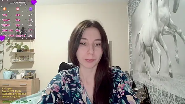 Snapshot of Wowpornoo chatting on January 30, 2025, 12:06 pm Wowpornoo online show from January 30, 2025, 12:06 pm