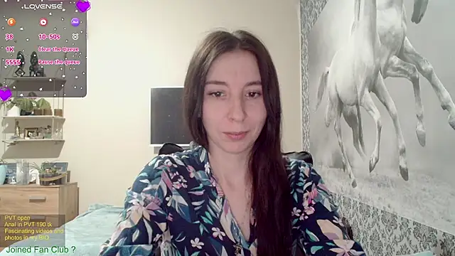 Snapshot of Wowpornoo chatting on January 31, 2025, 12:29 pm Wowpornoo online show from January 31, 2025, 12:29 pm