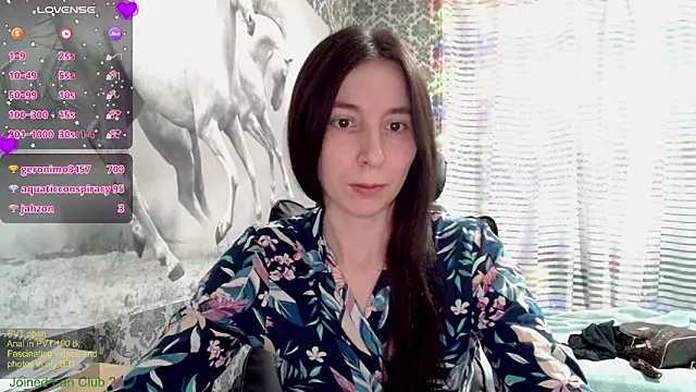 Snapshot of Wowpornoo chatting on February 11, 2025, 3:29 pm Wowpornoo online show from February 11, 2025, 3:29 pm