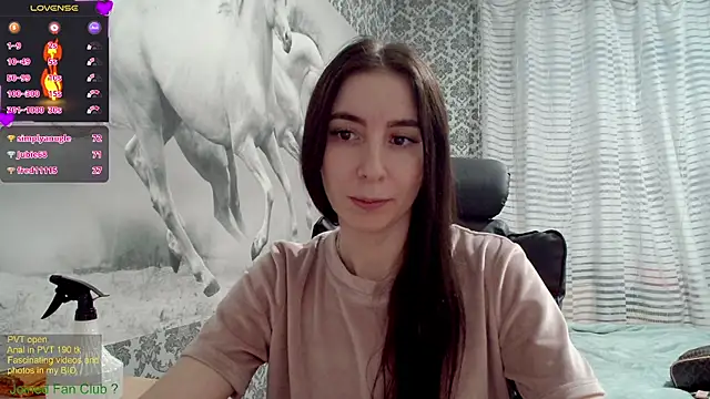 Snapshot of Wowpornoo chatting on February 23, 2025, 6:23 pm Wowpornoo online show from February 23, 2025, 6:23 pm