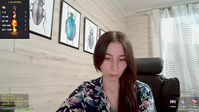 Snapshot of Wowpornoo chatting on March 18, 2025, 10:57 am Wowpornoo online show from March 18, 2025, 10:57 am