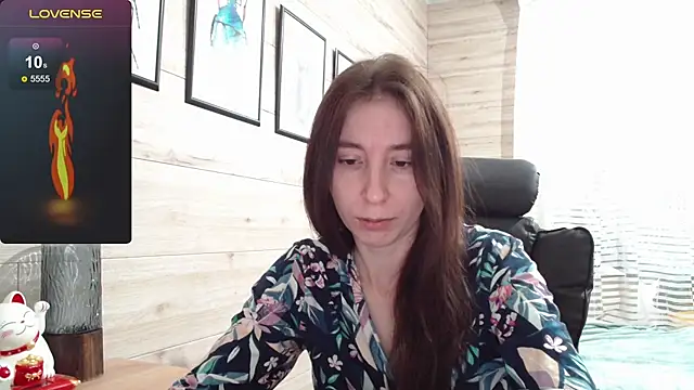 Snapshot of Wowpornoo chatting on September 9, 2025, 10:04 am Wowpornoo online show from September 9, 2025, 10:04 am