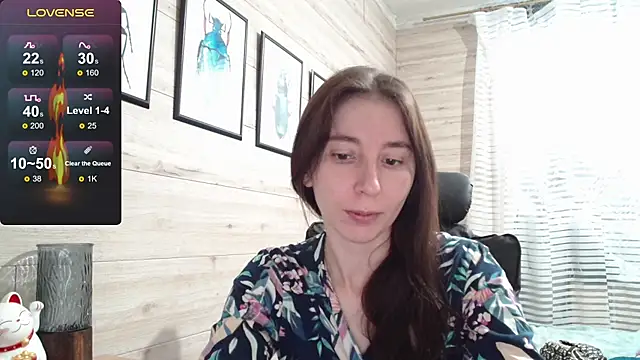 Snapshot of Wowpornoo chatting on September 17, 2025, 6:59 am Wowpornoo online show from September 17, 2025, 6:59 am