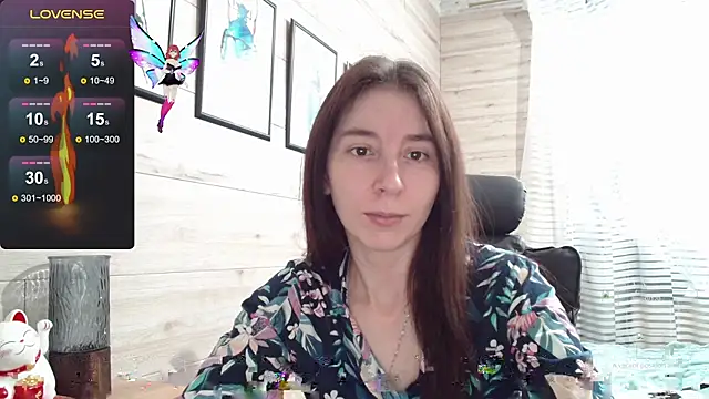 Snapshot of Wowpornoo chatting on September 30, 2025, 7:57 am Wowpornoo online show from September 30, 2025, 7:57 am