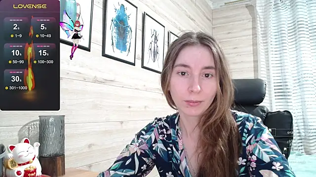 Snapshot of Wowpornoo chatting on October 29, 2025, 11:45 am Wowpornoo online show from October 29, 2025, 11:45 am