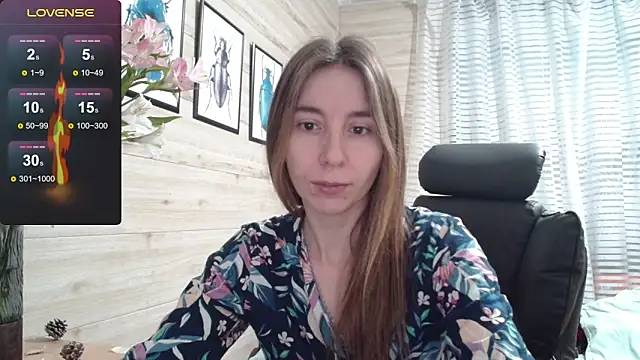 Snapshot of Wowpornoo chatting on November 20, 2025, 11:32 am Wowpornoo online show from November 20, 2025, 11:32 am