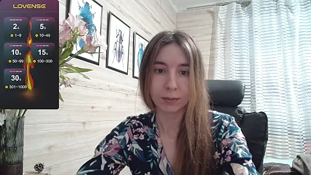 Snapshot of Wowpornoo chatting on November 23, 2025, 3:23 pm Wowpornoo online show from November 23, 2025, 3:23 pm