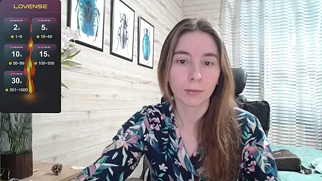 Snapshot of Wowpornoo chatting on November 25, 2025, 12:16 pm Wowpornoo online show from November 25, 2025, 12:16 pm