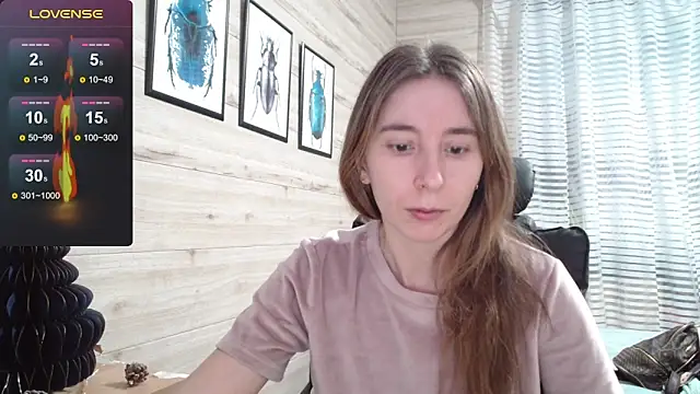 Snapshot of Wowpornoo chatting on November 29, 2025, 11:02 am Wowpornoo online show from November 29, 2025, 11:02 am