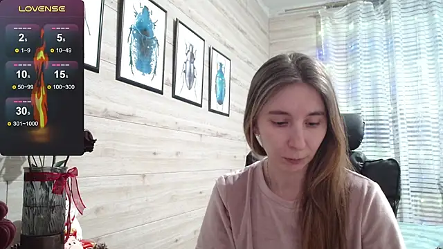 Snapshot of Wowpornoo chatting on December 14, 2025, 2:00 pm Wowpornoo online show from December 14, 2025, 2:00 pm