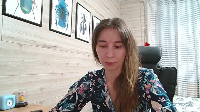 Wowpornoo online show from May 3, 2026, 3:29 pm