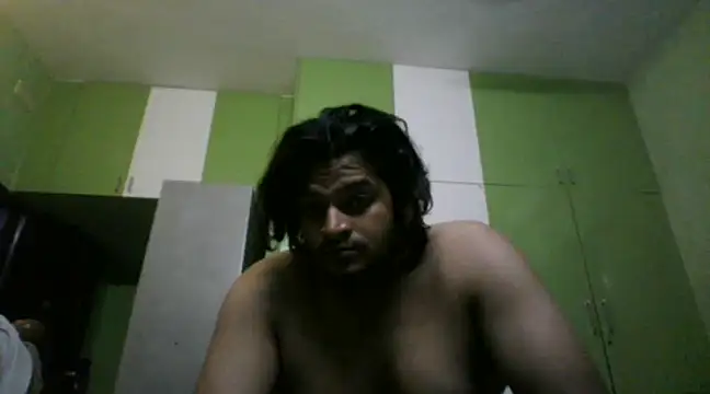 Snapshot of Yogeshwar2309 chatting on December 26, 2024, 5:30 pm Yogeshwar2309 online show from December 26, 2024, 5:30 pm