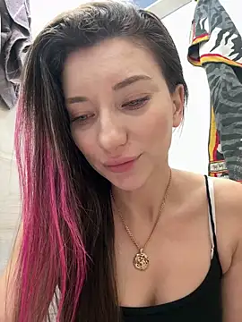 MooonReal online show from January 3, 2025, 1:27 am