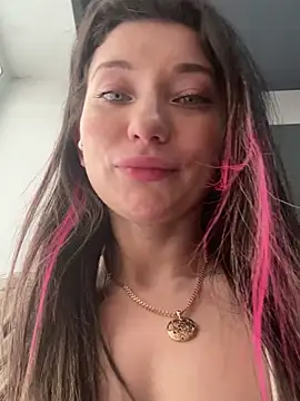 MooonReal online show from January 13, 2025, 6:06 am