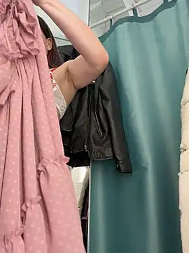 MooonReal online show from January 30, 2025, 9:36 am