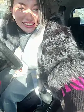 MooonReal online show from March 15, 2026, 6:30 am