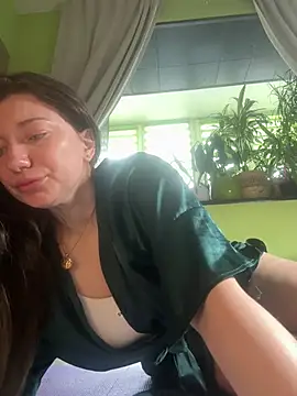 MooonReal online show from March 17, 2026, 1:54 am