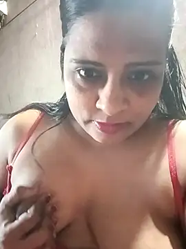 Love Jenny online show from February 1, 2025, 11:21 am