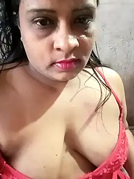 Love Jenny online show from February 23, 2025, 10:28 am