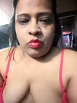 Love Jenny online show from March 14, 2025, 11:45 am