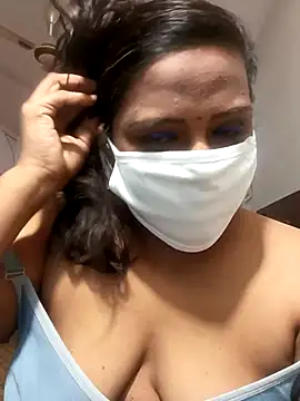 Love Jenny online show from November 27, 2025, 4:58 am