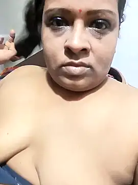 Love Jenny online show from December 17, 2025, 7:03 am