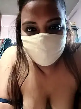 Love Jenny online show from January 14, 2026, 12:11 pm