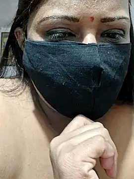 Love Jenny online show from March 11, 2026, 5:02 am