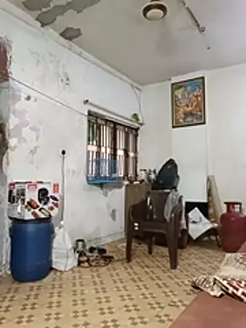 Snapshot of Love_Jenny chatting on July 26, 2026, 6:43 am Love Jenny online show from July 26, 2026, 6:43 am