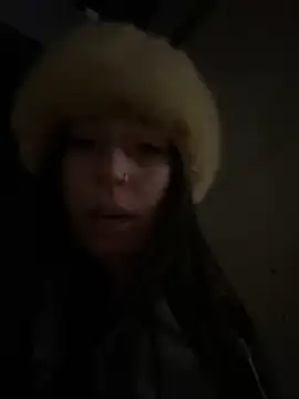 KimArts online show from December 30, 2024, 10:55 pm