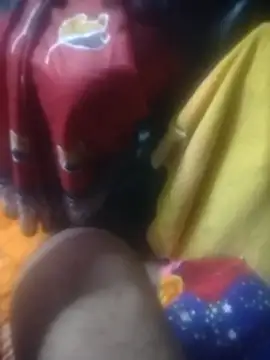 Working- online show from January 15, 2026, 9:25 am