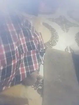 Working- online show from February 10, 2026, 10:52 am