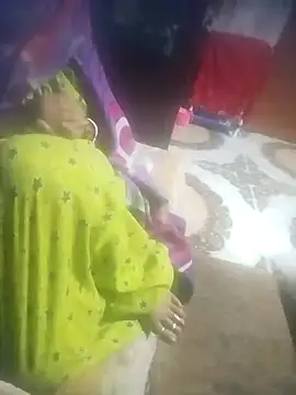 Working- online show from February 11, 2026, 6:24 pm