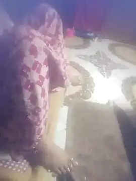 Working- online show from February 14, 2026, 6:04 pm